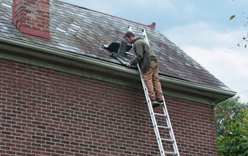 what affects urgent West Walton roof repairs