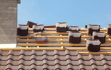 West Walton clay roofing costs