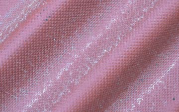 West Walton fibreglass roofing costs