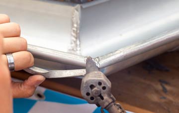 disadvantages of West Walton lead roofing