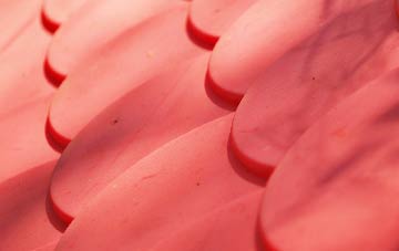 West Walton plastic roof costs