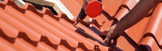 save on West Walton roof installation costs