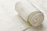 West Walton fibreglass roofing repairs