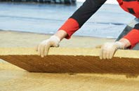 find rated West Walton roof insulation companies