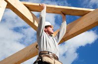 West Walton roof replacement work