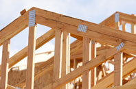 free West Walton roof truss quotes