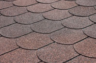 free West Walton rubber roofing quotes