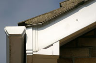 free West Walton soffit quotes
