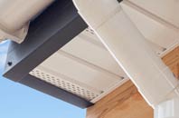 find rated West Walton soffit companies